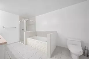 502 Smith Ct, Edgewater, NJ 07020 - Photo 23