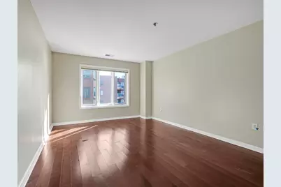 502 Smith Ct #502, Edgewater, NJ 07020 - Photo 17