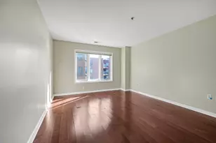 502 Smith Ct, Edgewater, NJ 07020 - Photo 17