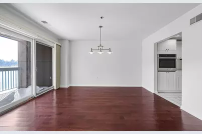 502 Smith Ct #502, Edgewater, NJ 07020 - Photo 9