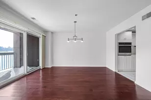 502 Smith Ct, Edgewater, NJ 07020 - Photo 9