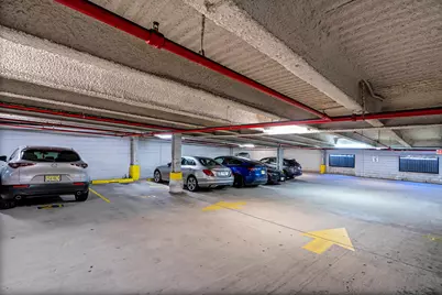 318 54th St #3I, West New York, NJ 07093 - Photo 17