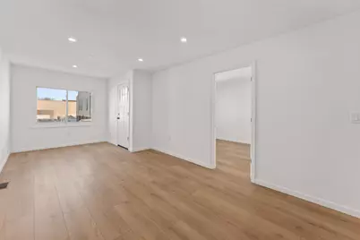 2023 46th St, North Bergen, NJ 07047 - Photo 13