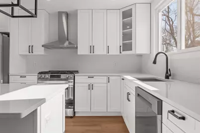 2023 46th St, North Bergen, NJ 07047 - Photo 7