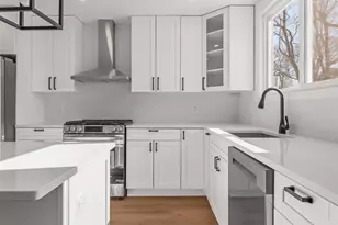 2023 46th St, North Bergen, NJ 07047 - Photo 7