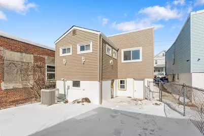 2023 46th St, North Bergen, NJ 07047 - Photo 25