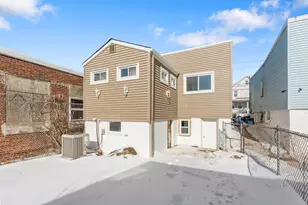 2023 46th St, North Bergen, NJ 07047 - Photo 25