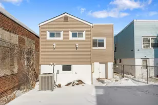 2023 46th St, North Bergen, NJ 07047 - Photo 5