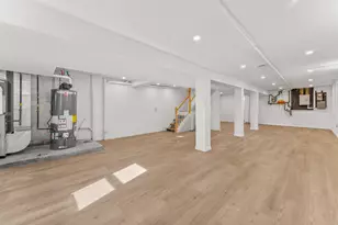 2023 46th St, North Bergen, NJ 07047 - Photo 21