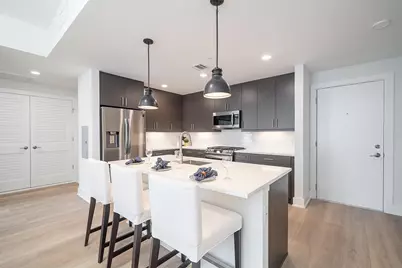 420 Palisade Ave #412, Jersey City, NJ 07307 - Photo 1