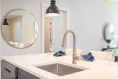 420 Palisade Ave #412, Jersey City, NJ 07307 - Photo 7