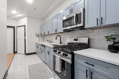 391 Central Ave #1, Jersey City, NJ 07307 - Photo 7