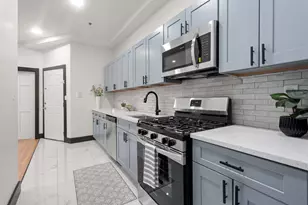 391 Central Ave, Jersey City, NJ 07307 - Photo 7