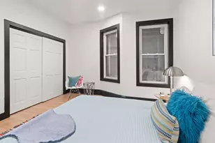 391 Central Ave, Jersey City, NJ 07307 - Photo 11