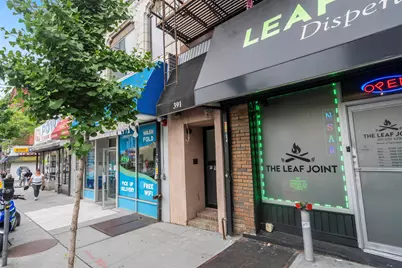 391 Central Ave #1, Jersey City, NJ 07307 - Photo 23