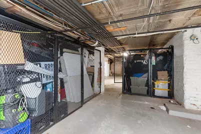 391 Central Ave #1, Jersey City, NJ 07307 - Photo 19