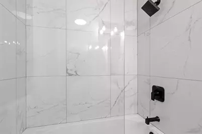 391 Central Ave #1, Jersey City, NJ 07307 - Photo 15