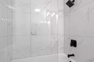 391 Central Ave, Jersey City, NJ 07307 - Photo 15