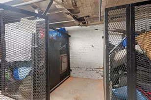 391 Central Ave, Jersey City, NJ 07307 - Photo 17