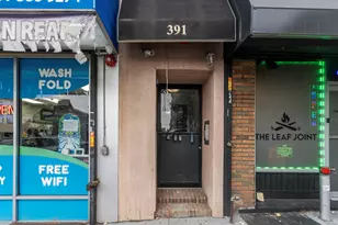 391 Central Ave, Jersey City, NJ 07307 - Photo 23