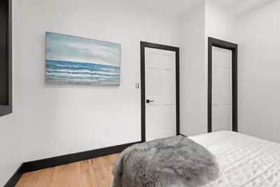 391 Central Ave #1, Jersey City, NJ 07307 - Photo 13