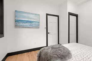 391 Central Ave, Jersey City, NJ 07307 - Photo 13