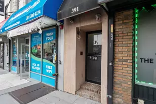 391 Central Ave, Jersey City, NJ 07307 - Photo 21