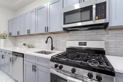 391 Central Ave #1, Jersey City, NJ 07307 - Photo 9