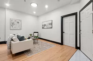 391 Central Ave, Jersey City, NJ 07307 - Photo 3