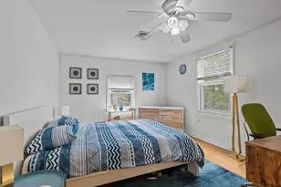 165 Montross Ave, Rutherford, NJ 07070 - Photo 19