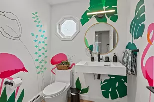 165 Montross Ave, Rutherford, NJ 07070 - Photo 15