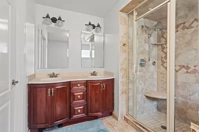 165 Montross Ave, Rutherford, NJ 07070 - Photo 17