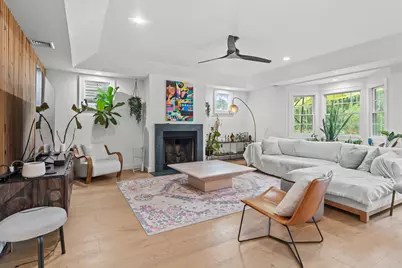 165 Montross Ave, Rutherford, NJ 07070 - Photo 9