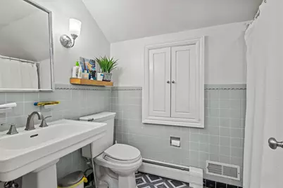 165 Montross Ave, Rutherford, NJ 07070 - Photo 23