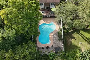 165 Montross Ave, Rutherford, NJ 07070 - Photo 37