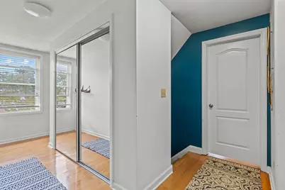 165 Montross Ave, Rutherford, NJ 07070 - Photo 27