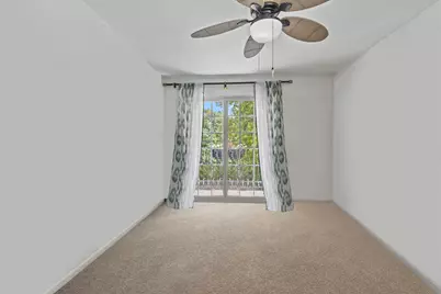 165 Montross Ave, Rutherford, NJ 07070 - Photo 25