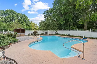 165 Montross Ave, Rutherford, NJ 07070 - Photo 33