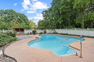 165 Montross Ave, Rutherford, NJ 07070 - Photo 33