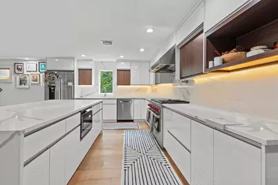 165 Montross Ave, Rutherford, NJ 07070 - Photo 13