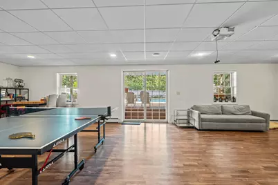 165 Montross Ave, Rutherford, NJ 07070 - Photo 31