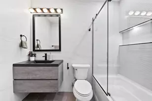 146 Sherman Ave, Jersey City, NJ 07307 - Photo 15