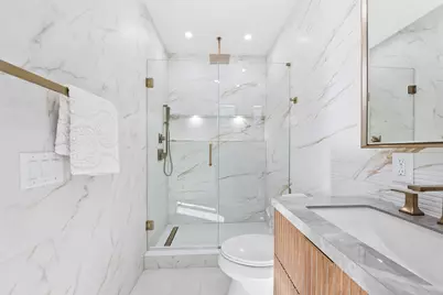 146 Sherman Ave #1, Jersey City, NJ 07307 - Photo 21