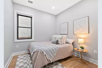 146 Sherman Ave #1, Jersey City, NJ 07307 - Photo 11