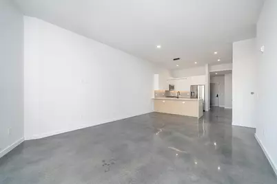 233 Newark Ave #3C, Jersey City, NJ 07302 - Photo 23