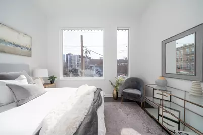 233 Newark Ave #3C, Jersey City, NJ 07302 - Photo 15