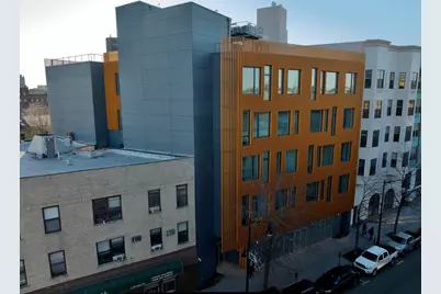 233 Newark Ave #3C, Jersey City, NJ 07302 - Photo 39