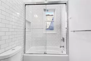 33 Stagg St, Jersey City, NJ 07306 - Photo 11