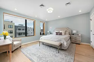 408 Adams St, Hoboken, NJ 07030 - Photo 19