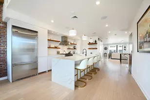 408 Adams St, Hoboken, NJ 07030 - Photo 1